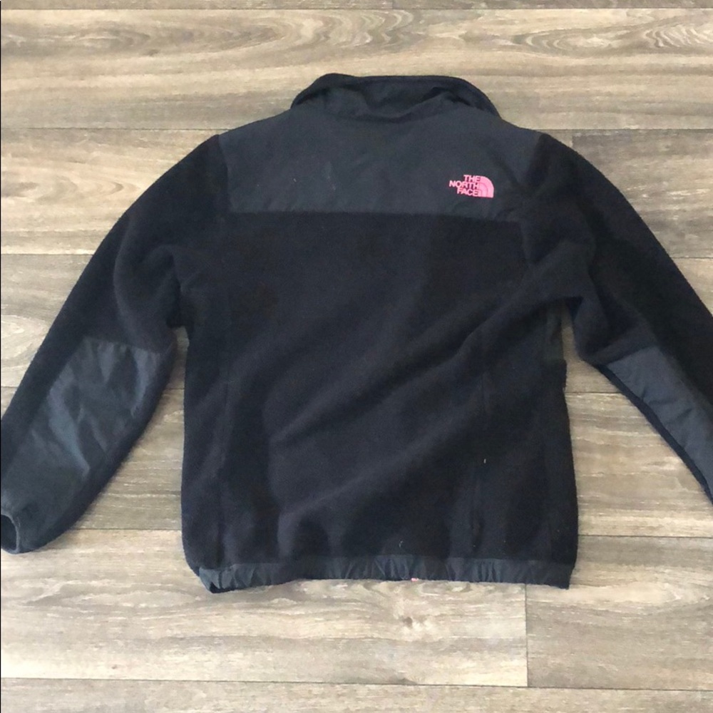 north face jacket - Picture 6 of 6